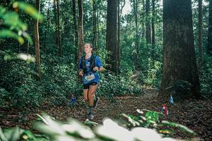 BIB: 
                            <button type="button" onclick="openModal(26068657)" class="btn btn-primary btn-sm float-right btn-popup" data-toggle="modal" data-target=".modal-high-quality">
                        <i class="fas fa-shopping-cart"></i> Add to Cart
                    </button>
                                            <button type="button" onclick="isThisMe(26068657, true)" class="btn btn-success btn-sm float-right btn-popup btn-isme hidden" data-toggle="tooltip" data-placement="bottom" title="นี่คือรูปของคุณใช่ไหม คลิกที่นี่เพื่อเอาเข้าอัลบั้ม">
                        <i class="fas fa-plus"></i> Add to album
                    </button>
                    <button type="button" onclick="isThisMe(26068657, false)" class="btn btn-warning btn-sm float-right btn-popup btn-isnotme hidden">
                        <i class="fas fa-ban"></i> Remove from album
                    </button>